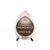 ESPRESSO -DEW DROP MEMENTO