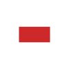 POSTBOX RED