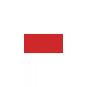 POSTBOX RED