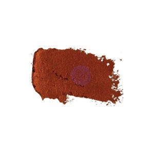 Rich Copper