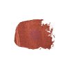 FIRE RUBY CIRE ANTIQUE BRILLANCE
