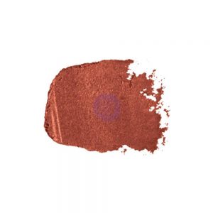 FIRE RUBY CIRE ANTIQUE BRILLANCE