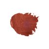 RED AMBER CIRE ANTIQUE BRILLANCE