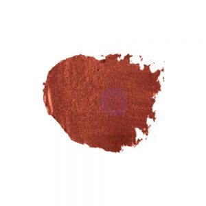 RED AMBER CIRE ANTIQUE BRILLANCE