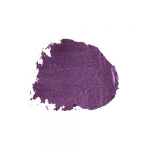 AMETHYST MAGIC CIRE ANTIQUE BRILLANCE