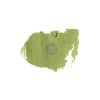 Lucky Emerald  CIRE ANTIQUE  BRILLANCE