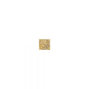 Golden rod