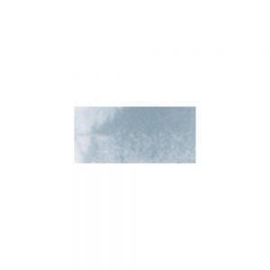 Iced Spruce