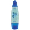 Mono Aqua Liquid Glue - 1.69 Ounces