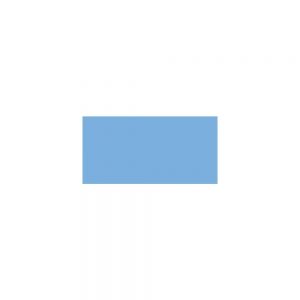 BABY BLUE