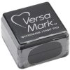 VERSAMARK- WATERMARK STAMP PAD SMALL