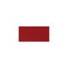 Bazzill Heavyweight Cardstock 12"X12" Red Hots