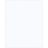 WHITE -CLASSIC SMOOTH CARDS
