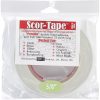 SCOR-TAPE 5/8" 25 mètres double-face