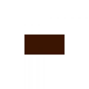 Ground Espresso