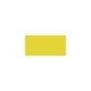 Mustard Seed