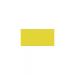 Mustard Seed