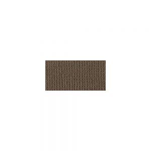 Bazzill Mono Cardstock 12″X12″ Bark