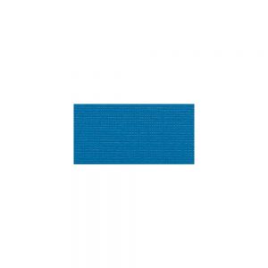 Blue classique