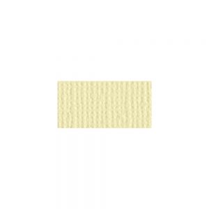 Chifon (Chiffon)