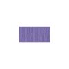 Bazzill Mono Cardstock 12"X12" Heather