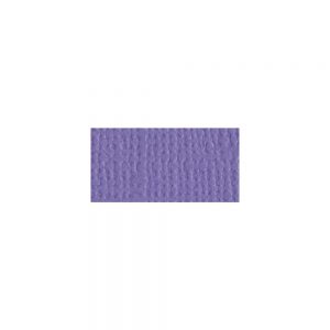 Bazzill Mono Cardstock 12″X12″ Heather