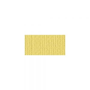 Limonade  (Lemonade)