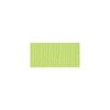 Bazzill Mono Cardstock 12"X12"  Jus de lime (Limeade)