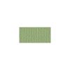 Bazzill Mono Cardstock 12"X12" Pear