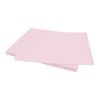 Petalsoft