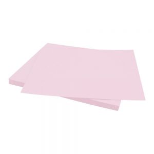 Petalsoft