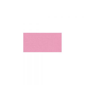 Bazzill Mono Cardstock 12″X12″ Petunia