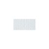 Bazzill Mono Cardstock 12"X12" Powder Blue