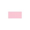 Bazzill Mono Cardstock 12"X12" Romance