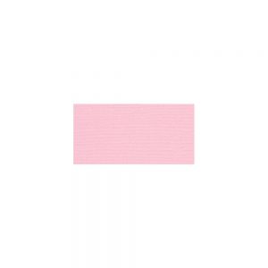 Bazzill Mono Cardstock 12″X12″ Romance