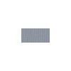 Bazzill Mono Cardstock 12"X12" Smoky