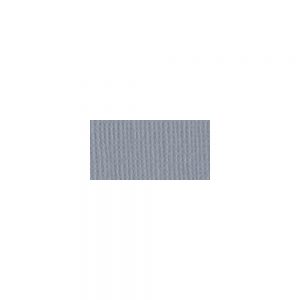 Bazzill Mono Cardstock 12″X12″ Smoky