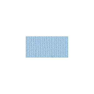 Bazzill Mono Cardstock 12″X12″ Starmist