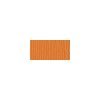 Bazzill Mono Cardstock 12"X12" Apricot