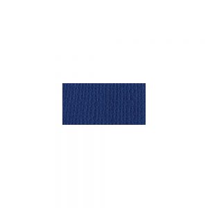 Artique (arctic)