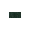 Bazzil mono Cardstock 12"x12" Tremble (aspen)