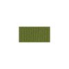 Bazzill Mono Cardstock 12"X12" Hillary