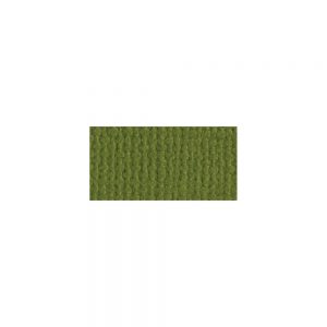 Bazzill Mono Cardstock 12″X12″ Hillary