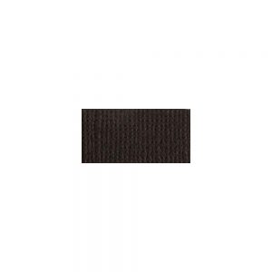 Bazzill Mono Cardstock 12″X12″ Java