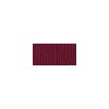Bazzill Mono Cardstock 12"X12" Juneberry