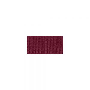 Bazzill Mono Cardstock 12″X12″ Juneberry