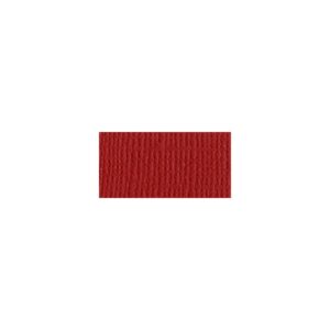 Marasquin (maraschino)