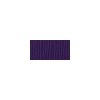 Bazzill Mono Cardstock 12"X12" Pansy