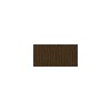 Bazzill Mono Cardstock 12"X12" Pinecone