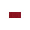 Bazzill Mono Cardstock 12"X12" Pomegranate